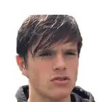 Martín Pascual foto de rosto