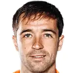 Miguel Alfonso Herrero Javaloyasdisparo a la cabeza