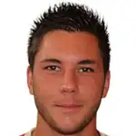 Miguel Ángel Guerrero headshot