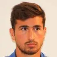 Miguel Angel Martinez headshot