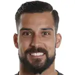 Miguel Ángel Moyà Rumbo foto de rosto