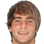 Miguel Ángel Sainz Maza Lópezdisparo a la cabeza