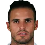 Miguel Mari Sanchez foto de rosto