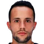 Miquel Parera Pizá foto de rosto