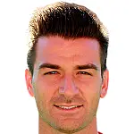 Natalio Lorenzo Poquetdisparo a la cabeza