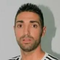 Olmo González Casado foto de rosto