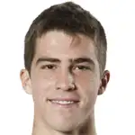 Orlando Rubén Yáñez Alabart headshot