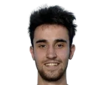 Óscar De Frutos Balbasdisparo a la cabeza