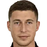 Óscar de Marcos headshot