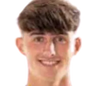 Óscar Rivas Viondi foto de rosto