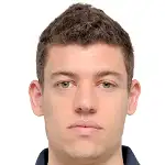 Osmar Barba Ibáñez headshot