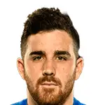 Pau Morer Vicentedisparo a la cabeza