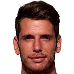 Pedro Alcalá headshot