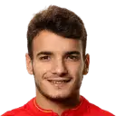 Pedro Chirivella headshot