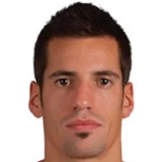 Pedro Orfila Artime foto de rosto