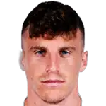 Pep Biel foto de rosto