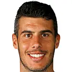 Pol Bueso Paradís headshot