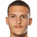 Rafa Marín headshot