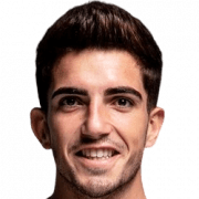 Ramón Rodríguez Jiménezdisparo a la cabeza