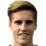 Raúl Albentosa Redaldisparo a la cabeza