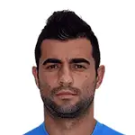 Raúl Albioldisparo a la cabeza