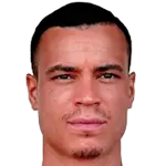 Raúl de Tomás headshot