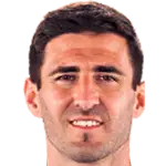 Raúl Navas headshot