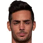 Robert Simón Rodríguez foto de rosto