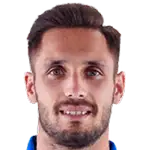 Roberto Antonio Correa Silva foto de rosto