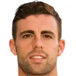 Rodrigo Ríos Lozano headshot