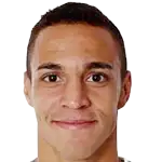 Rodrigo headshot
