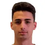 Rubén Gómez Valera headshot