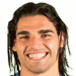 Rubén Jurado Fernández foto de rosto