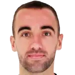 Sergi Darder headshot