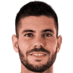 Sergi Puig Herrera headshot