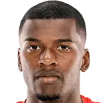 Sergio Akieme headshot