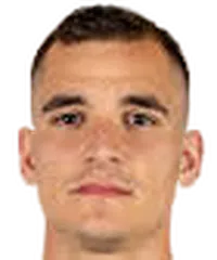 Sergio Buenacasa Alba foto de rosto