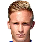 Sergio Gil Latorre foto de rosto