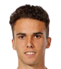 Sergio López Galache headshot