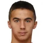 Sergio Marcos Gonzálezdisparo a la cabeza