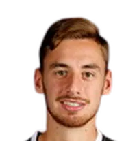 Sergio Molina Beloqui headshot