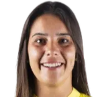 Sheila Guijarro Gómez headshot