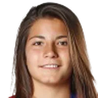 Sonia García Majaríndisparo a la cabeza