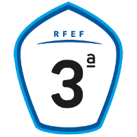 Tercera Division Groupe 17 logo