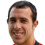 Urko Vera Mateosdisparo a la cabeza