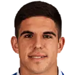 Víctor García Raja foto de rosto