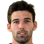 Víctor Guillermo Álvarez Delgadodisparo a la cabeza