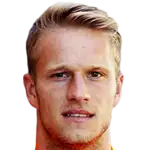 Yoel Rodríguez Oterino foto de rosto