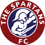 Spartans logo