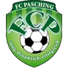 SPG FC Pasching-LASK Juniors Logo